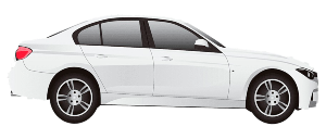 Carro (1) (1)